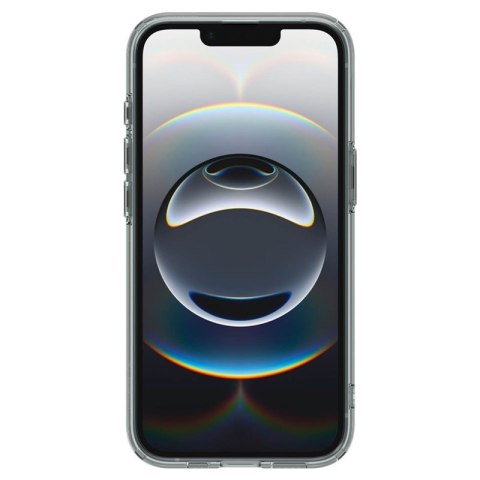 Spigen Ultra Hybrid - Etui do iPhone 16e (Space Crystal) Spigen Ultra Hybrid - Etui do iPhone 16e (Space Crystal)