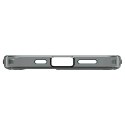 Spigen Ultra Hybrid - Etui do iPhone 16e (Space Crystal)