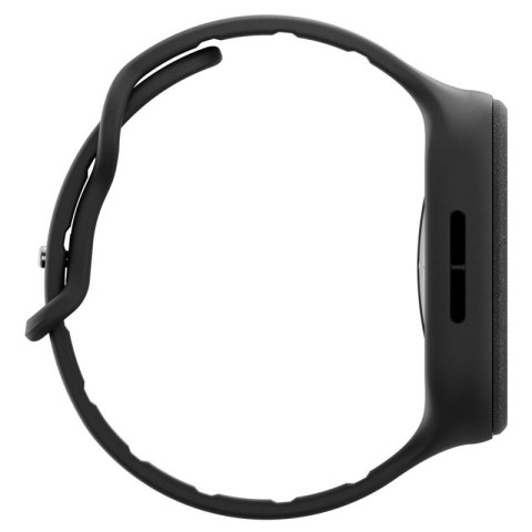 Spigen Vault Pro - Pasek z obudową do Apple Watch 10 46 mm (Matte Black) Spigen Vault Pro - Pasek z obudową do Apple Watch 10 46 mm (Matte Black)