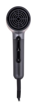 Suszarka do włosów BRAUN HD435E