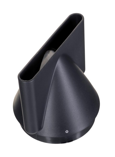 Suszarka do włosów BRAUN HD435E Suszarka do włosów BRAUN HD435E