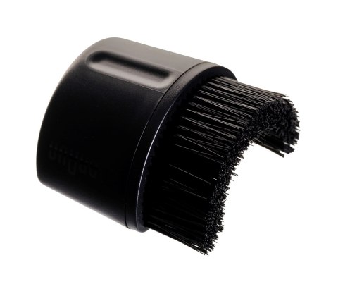 Suszarka do włosów BRAUN HD435E Suszarka do włosów BRAUN HD435E