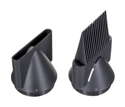 Suszarka do włosów BRAUN HD435E Suszarka do włosów BRAUN HD435E