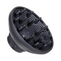 Suszarka do włosów BRAUN HD435E