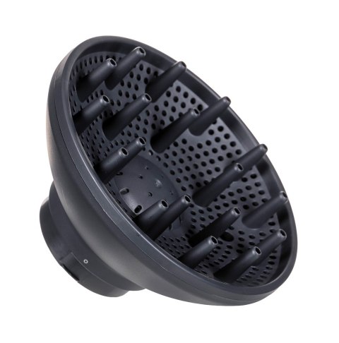 Suszarka do włosów BRAUN HD435E Suszarka do włosów BRAUN HD435E
