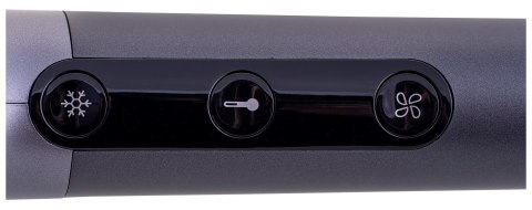 Suszarka do włosów BRAUN HD435E Suszarka do włosów BRAUN HD435E