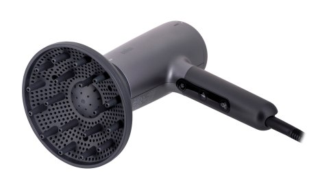 Suszarka do włosów BRAUN HD435E Suszarka do włosów BRAUN HD435E