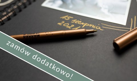 Album drewniany ślubny grawer,22x30cm poziom KG8 Album drewniany ślubny grawer,22x30cm poziom KG8