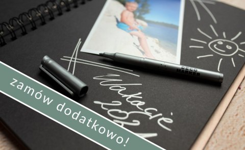 Album drewniany ślubny grawer,22x30cm poziom KG8 Album drewniany ślubny grawer,22x30cm poziom KG8