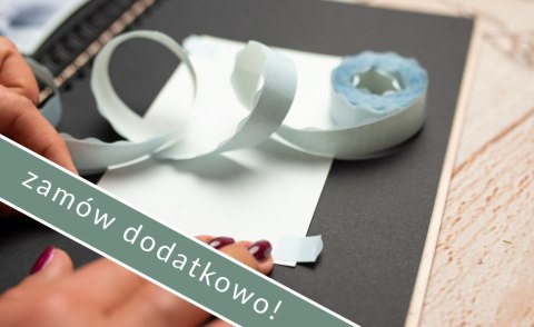 Album drewniany urodzinowy grawer,16x22cm piona5 UR1 Album drewniany urodzinowy grawer,16x22cm piona5 UR1