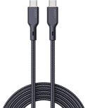 AUKEY CB-KCC102 KABEL USB-C QC PD 1.8M 5A 100W