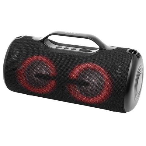 Głośnik BT JVC XS-E643 czarny Głośnik BT JVC XS-E643 czarny