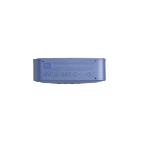 Głośnik JBL GO ESSENTIAL (niebieski, bezprzewodowy) Głośnik JBL GO ESSENTIAL (niebieski, bezprzewodowy)