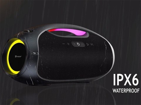 TRACER GŁOŚNIK BLUETOOTH MAGNUS PRO TWS TRAGLO47226 TRACER GŁOŚNIK BLUETOOTH MAGNUS PRO TWS TRAGLO47226