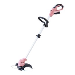 Podkaszarka żyłkowa 12V różowa UR100DSAP MAKITA