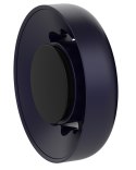 Suszarka do włosów BLDC VV8100 CONCEPT