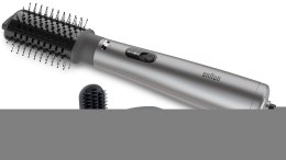 Suszarko-lokówka BRAUN AS430E