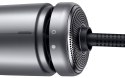 Suszarko-lokówka BRAUN AS430E