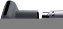 Suszarko-lokówka BRAUN AS430E
