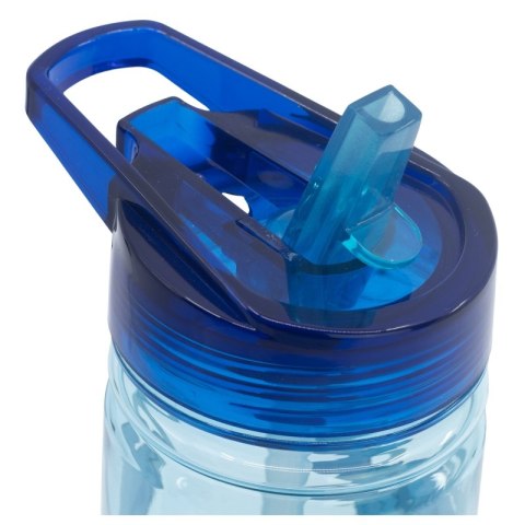 Disney Stitch - Bidon ecozen z uchwytem i ustnikiem 475 ml Disney Stitch - Bidon ecozen z uchwytem i ustnikiem 475 ml