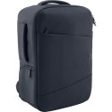 Plecak HP Creator Laptop Backpack do notebooka 16,1" czarny 6M5S3AA