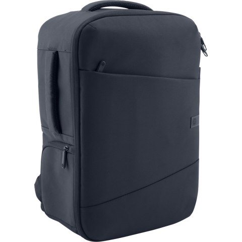 Plecak HP Creator Laptop Backpack do notebooka 16,1" czarny 6M5S3AA Plecak HP Creator Laptop Backpack do notebooka 16,1" czarny 6M5S3AA