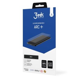 3mk ARC+ - Folia ochronna do Xiaomi 15