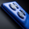 3mk Lens Protection - Szkło na obiektyw aparatu Motorola Edge 60 Pro