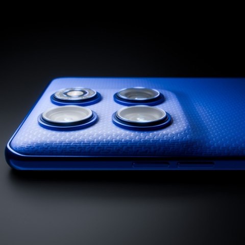 3mk Lens Protection - Szkło na obiektyw aparatu Motorola Edge 60 Pro 3mk Lens Protection - Szkło na obiektyw aparatu Motorola Edge 60 Pro