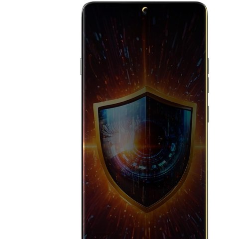 3mk Silky Matt Privacy - Matowa folia prywatyzująca do Motorola Edge 60 Pro 3mk Silky Matt Privacy - Matowa folia prywatyzująca do Motorola Edge 60 Pro