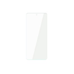 3mk Silky Matt Pro - Matowa folia ochronna do Motorola Edge 60