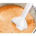 Blender ręczny BOSCH MSM 14100