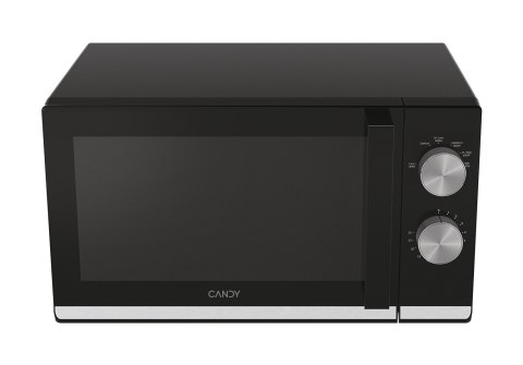 Kuchenka mikrofalowa CANDY CMW20TNMB