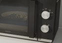 Kuchenka mikrofalowa CANDY CMW20TNMB