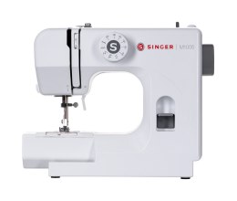 Maszyna do szycia Singer M1005