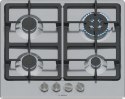 Płyta gazowa BOSCH PGH6B5K90