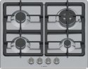 Płyta gazowa BOSCH PGH6B5K90