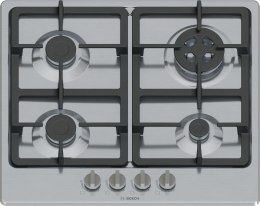 Płyta gazowa BOSCH PGH6B5K90
