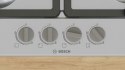 Płyta gazowa BOSCH PGH6B5K90