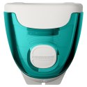 Spigen Classic C1 - Podstawka do ładowania Apple Watch (Bondi Blue)