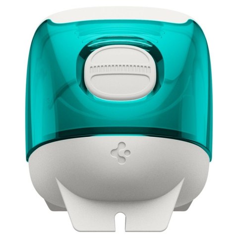 Spigen Classic C1 - Podstawka do ładowania Apple Watch (Bondi Blue) Spigen Classic C1 - Podstawka do ładowania Apple Watch (Bondi Blue)