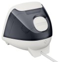 Spigen Classic C1 - Podstawka do ładowania Apple Watch (Graphite)
