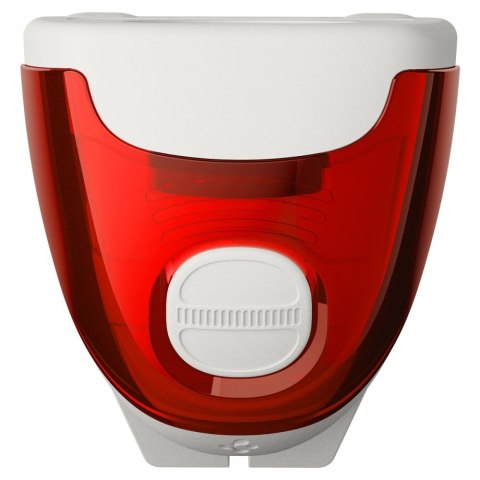 Spigen Classic C1 - Podstawka do ładowania Apple Watch (Ruby) Spigen Classic C1 - Podstawka do ładowania Apple Watch (Ruby)