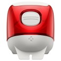 Spigen Classic C1 - Podstawka do ładowania Apple Watch (Ruby)