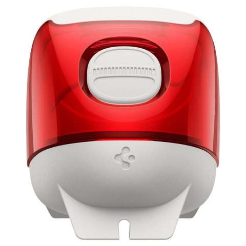Spigen Classic C1 - Podstawka do ładowania Apple Watch (Ruby) Spigen Classic C1 - Podstawka do ładowania Apple Watch (Ruby)