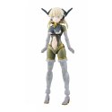30MS OPTION PARTS SET 13 (TACTICAL COSTUME) [COLOR B]