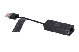 Adapter HP USB 3.0 to Gig RJ45 Adapter G2