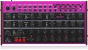 Behringer EDGE - Syntezator analogowy