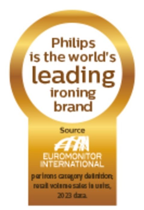 Generator pary PHILIPS Series 2000 PSG2000/80 Generator pary PHILIPS Series 2000 PSG2000/80