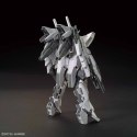 HGBF 1/144 REVERSIBLE GUNDAM BL